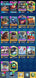 ROYALE LEVEL42 WITH 17MAXED CARD