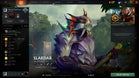 RANK+MOBILE+EMAIL | 9K BEH | CRUSADER 1718MMR| LEVEL 41 | Arcana : Pudge