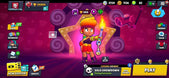 BRAWL STARS | 56 BRAWLERS | 2 MAX POWER