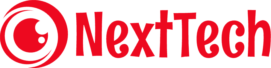 Nav brand